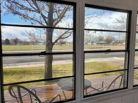 352 N Maple St, Fruita, CO 81521 photo 26
