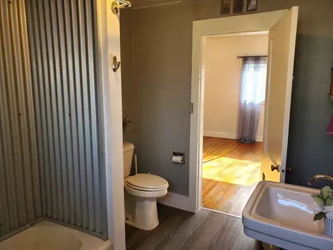 352 N Maple St, Fruita, CO 81521 photo 16