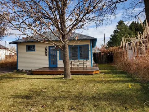 352 N Maple St, Fruita, CO 81521 photo 27