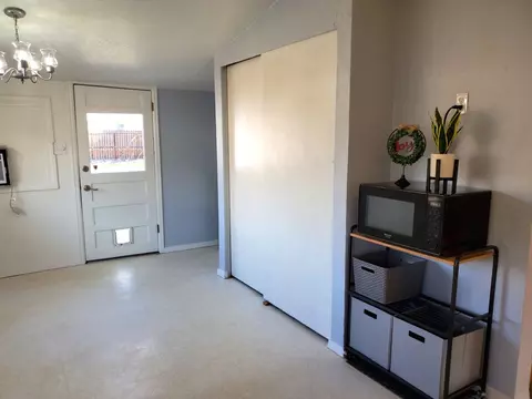 352 N Maple St, Fruita, CO 81521 photo 11