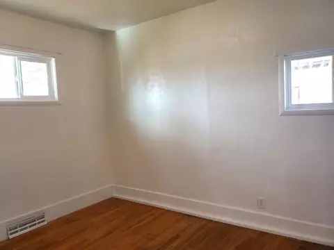 352 N Maple St, Fruita, CO 81521 photo 14