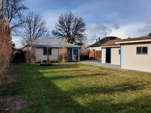 352 N Maple St, Fruita, CO 81521 photo 22