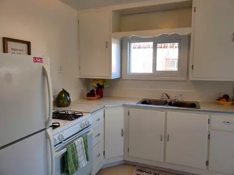 352 N Maple St, Fruita, CO 81521 photo 8