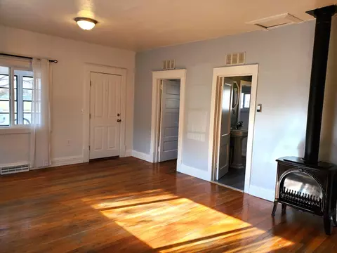 352 N Maple St, Fruita, CO 81521 photo 6
