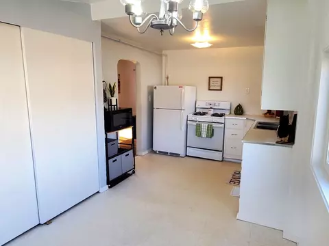 352 N Maple St, Fruita, CO 81521 photo 10