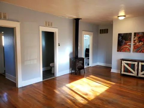 352 N Maple St, Fruita, CO 81521 photo 5