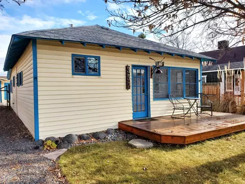 352 N Maple St, Fruita, CO 81521 photo 2