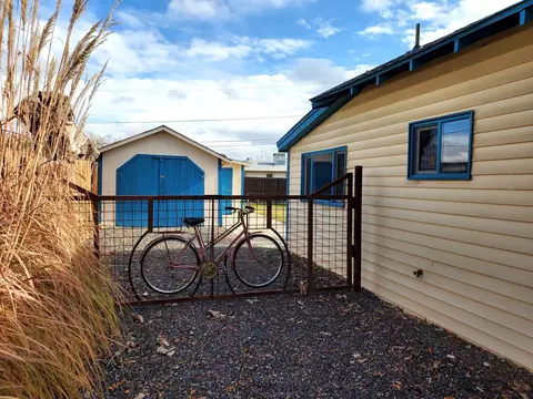 352 N Maple St, Fruita, CO 81521 photo 23