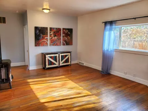 352 N Maple St, Fruita, CO 81521 photo 4
