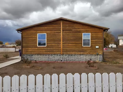 424 32 Rd #373, Clifton, CO 81520