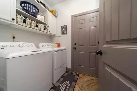243 Javan Ct, Fruita, CO 81521 photo 19
