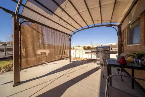 243 Javan Ct, Fruita, CO 81521 photo 20