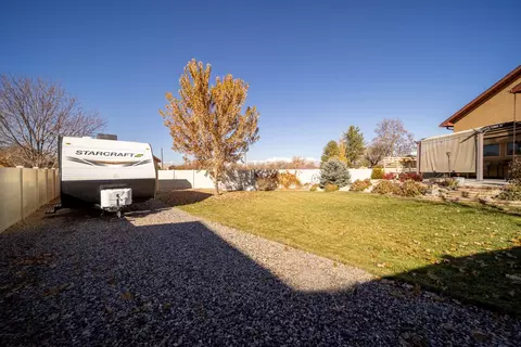 243 Javan Ct, Fruita, CO 81521 photo 23