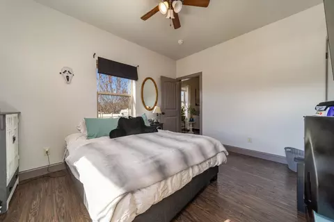243 Javan Ct, Fruita, CO 81521 photo 18