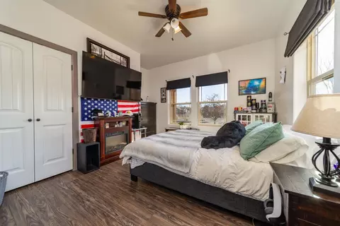 243 Javan Ct, Fruita, CO 81521 photo 17
