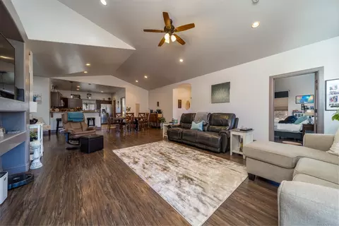 243 Javan Ct, Fruita, CO 81521 photo 3