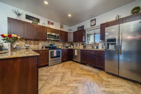 243 Javan Ct, Fruita, CO 81521 photo 7