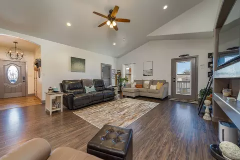 243 Javan Ct, Fruita, CO 81521 photo 5