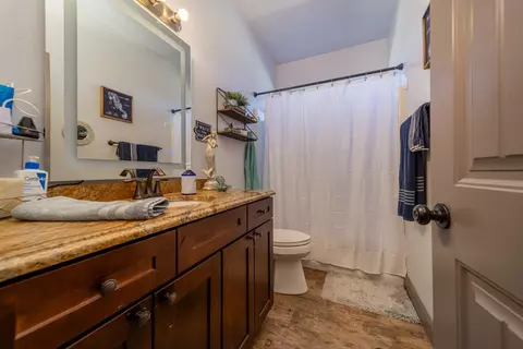 243 Javan Ct, Fruita, CO 81521 photo 14