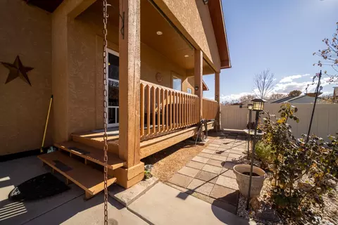 243 Javan Ct, Fruita, CO 81521 photo 21