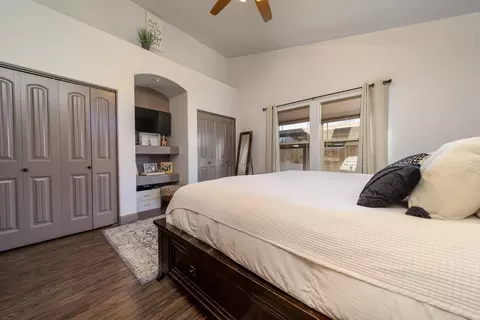243 Javan Ct, Fruita, CO 81521 photo 12