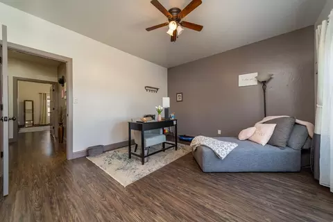 243 Javan Ct, Fruita, CO 81521 photo 16