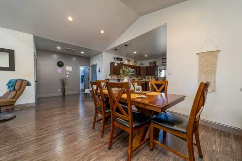 243 Javan Ct, Fruita, CO 81521 photo 9