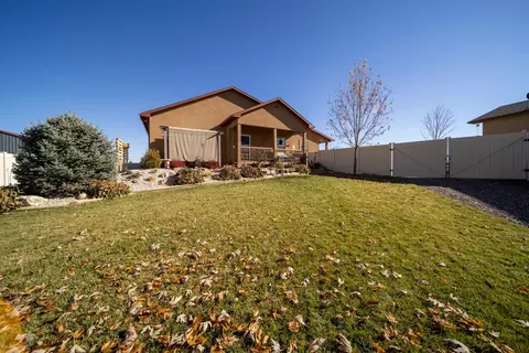 243 Javan Ct, Fruita, CO 81521 photo 22