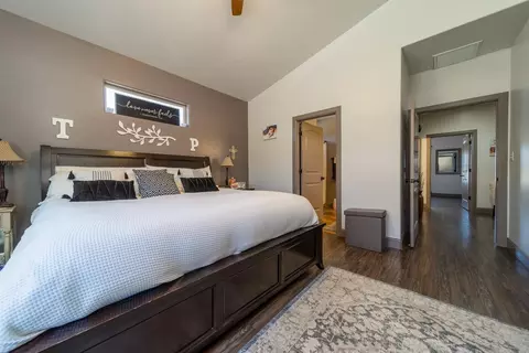 243 Javan Ct, Fruita, CO 81521 photo 10