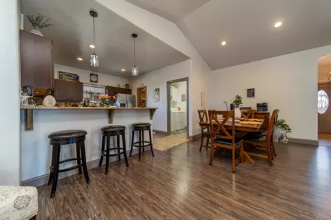 243 Javan Ct, Fruita, CO 81521 photo 6