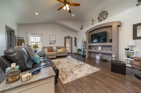 243 Javan Ct, Fruita, CO 81521 photo 4