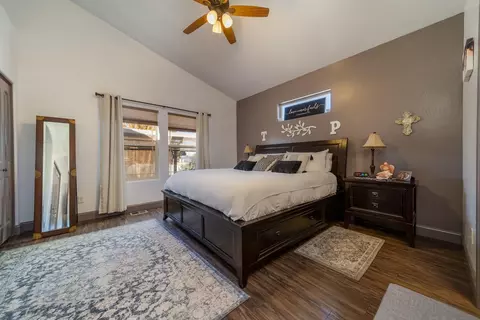 243 Javan Ct, Fruita, CO 81521 photo 11