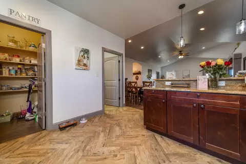 243 Javan Ct, Fruita, CO 81521 photo 8