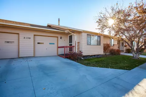2130 Hartford Way #B, Montrose, CO 81401
