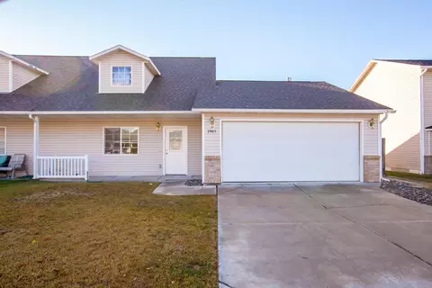2965 Brookside Dr, Grand Junction, CO 81504