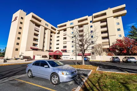 1111 Horizon Dr #705, Grand Junction, CO 81506