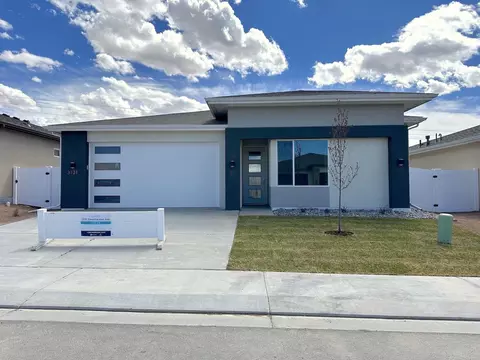 3131 Sweetwater Ave, Grand Junction, CO 81504