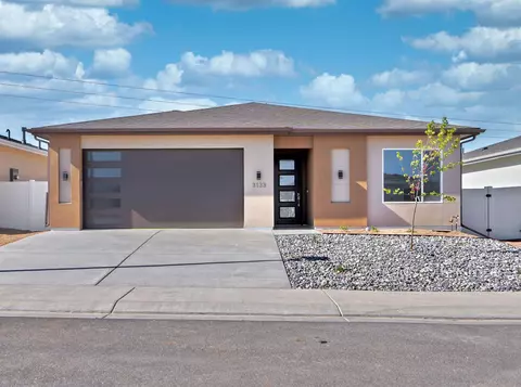 3133 Sweetwater Ave, Grand Junction, CO 81504