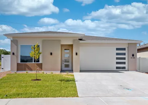 3135 Sweetwater Ave, Grand Junction, CO 81504