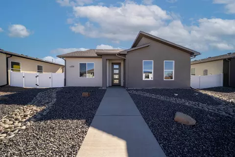 1704 Tungsten Way, Fruita, CO 81521
