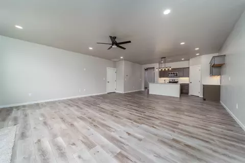 1714 Tungsten Way, Fruita, CO 81521 photo 16