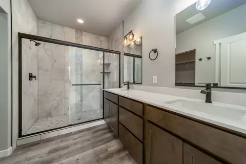 1714 Tungsten Way, Fruita, CO 81521 photo 12