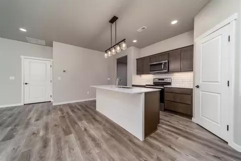 1714 Tungsten Way, Fruita, CO 81521 photo 3