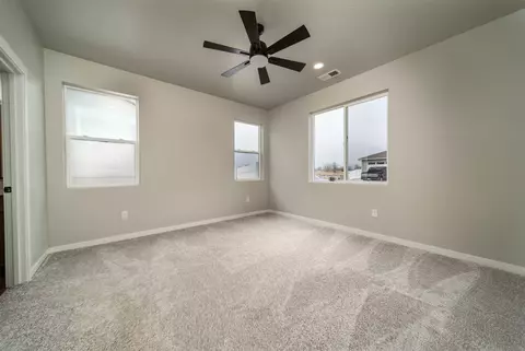 1714 Tungsten Way, Fruita, CO 81521 photo 13