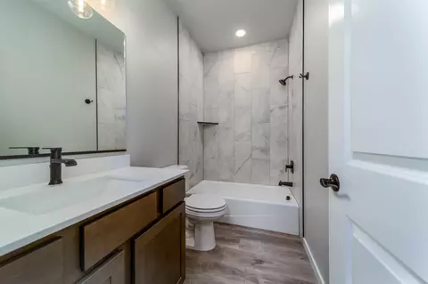 1714 Tungsten Way, Fruita, CO 81521 photo 9