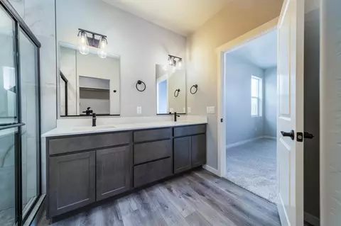 1714 Tungsten Way, Fruita, CO 81521 photo 10