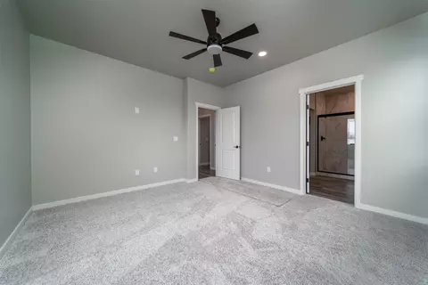 1714 Tungsten Way, Fruita, CO 81521 photo 14