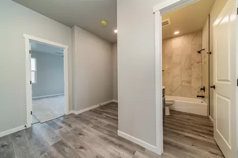 1714 Tungsten Way, Fruita, CO 81521 photo 11