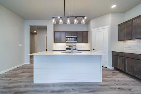 1714 Tungsten Way, Fruita, CO 81521 photo 4