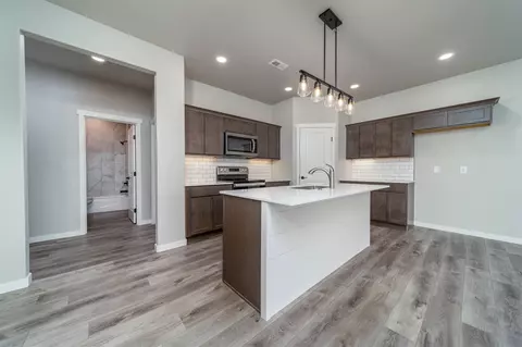 1714 Tungsten Way, Fruita, CO 81521 photo 5